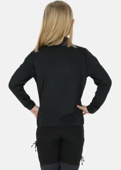 Barn X-trail Active Halfzip JR