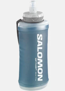 Salomon ACTIVE HANDHELD