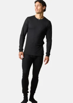 X-trail Active Layer 1 Set
