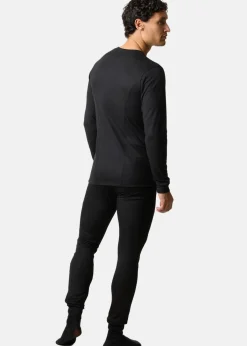 X-trail Active Layer 1 Set