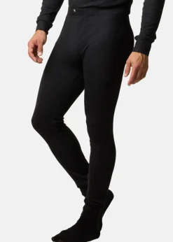 X-trail Active Layer 1 Set