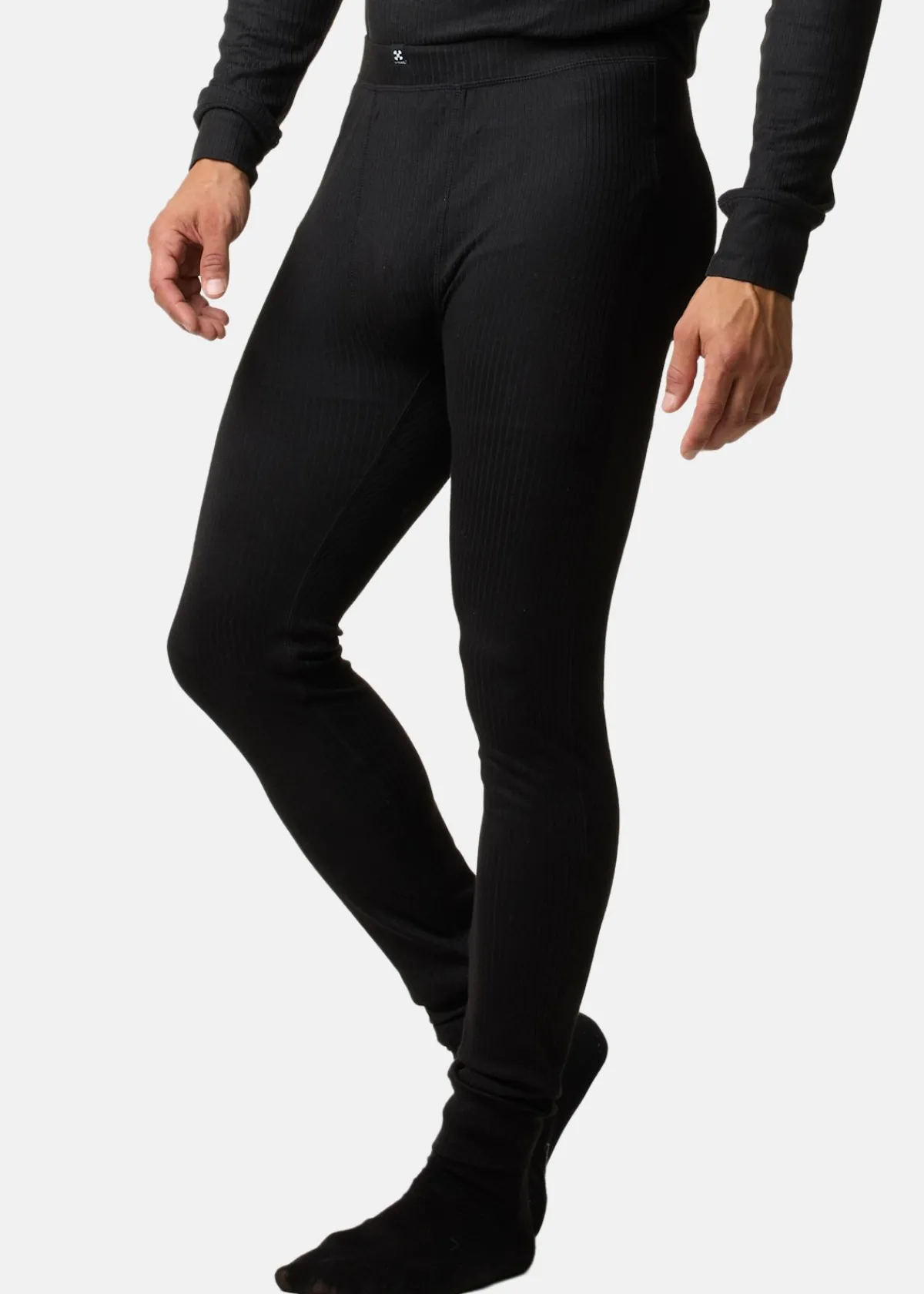 X-trail Active Layer 1 Set