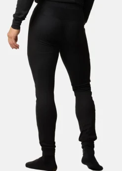 X-trail Active Layer 1 Set