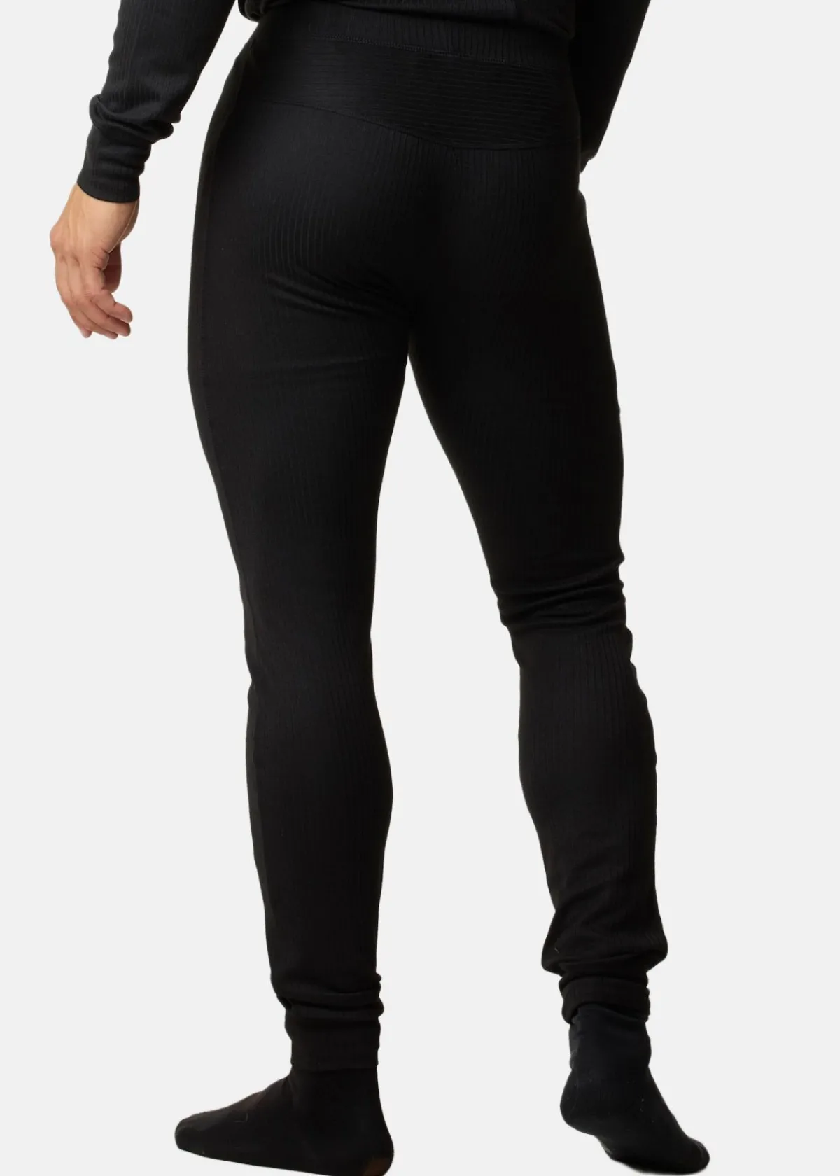 X-trail Active Layer 1 Set