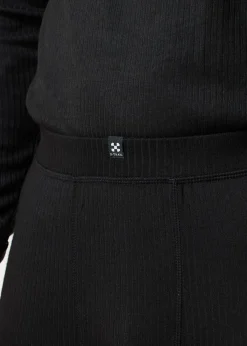 X-trail Active Layer 1 Set