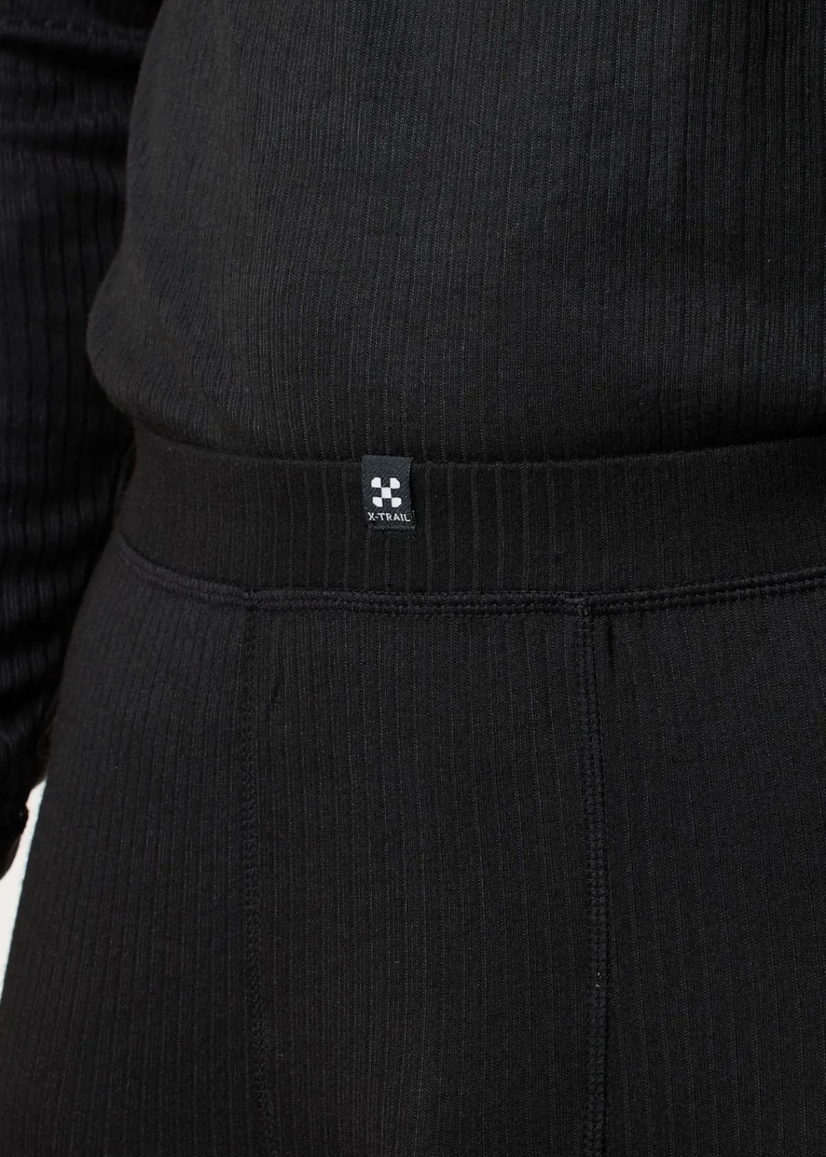 X-trail Active Layer 1 Set