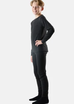 Barn X-trail Active Layer 1 Set JR