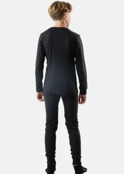 Barn X-trail Active Layer 1 Set JR