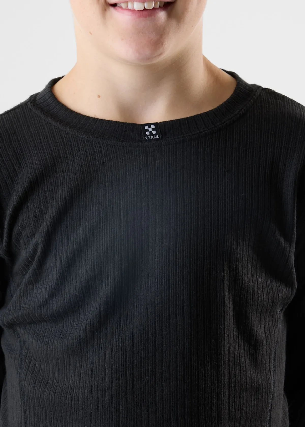 Barn X-trail Active Layer 1 Set JR