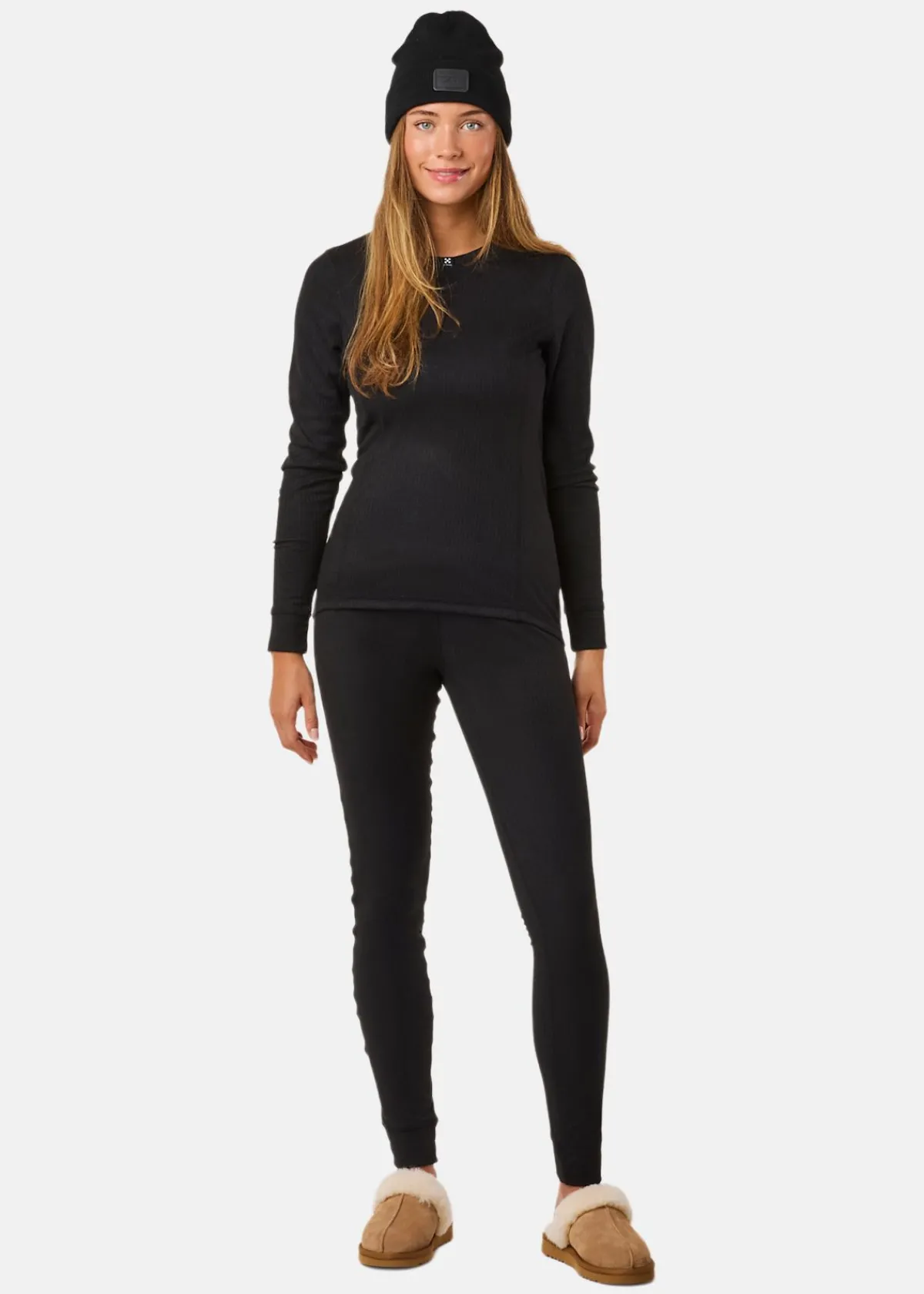 X-trail Active Layer 1 Set W