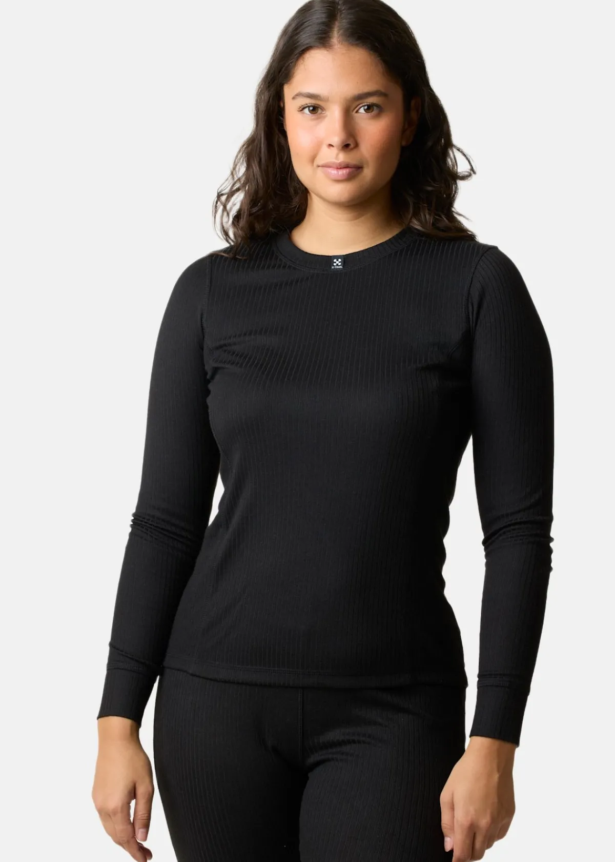 X-trail Active Layer 1 Set W