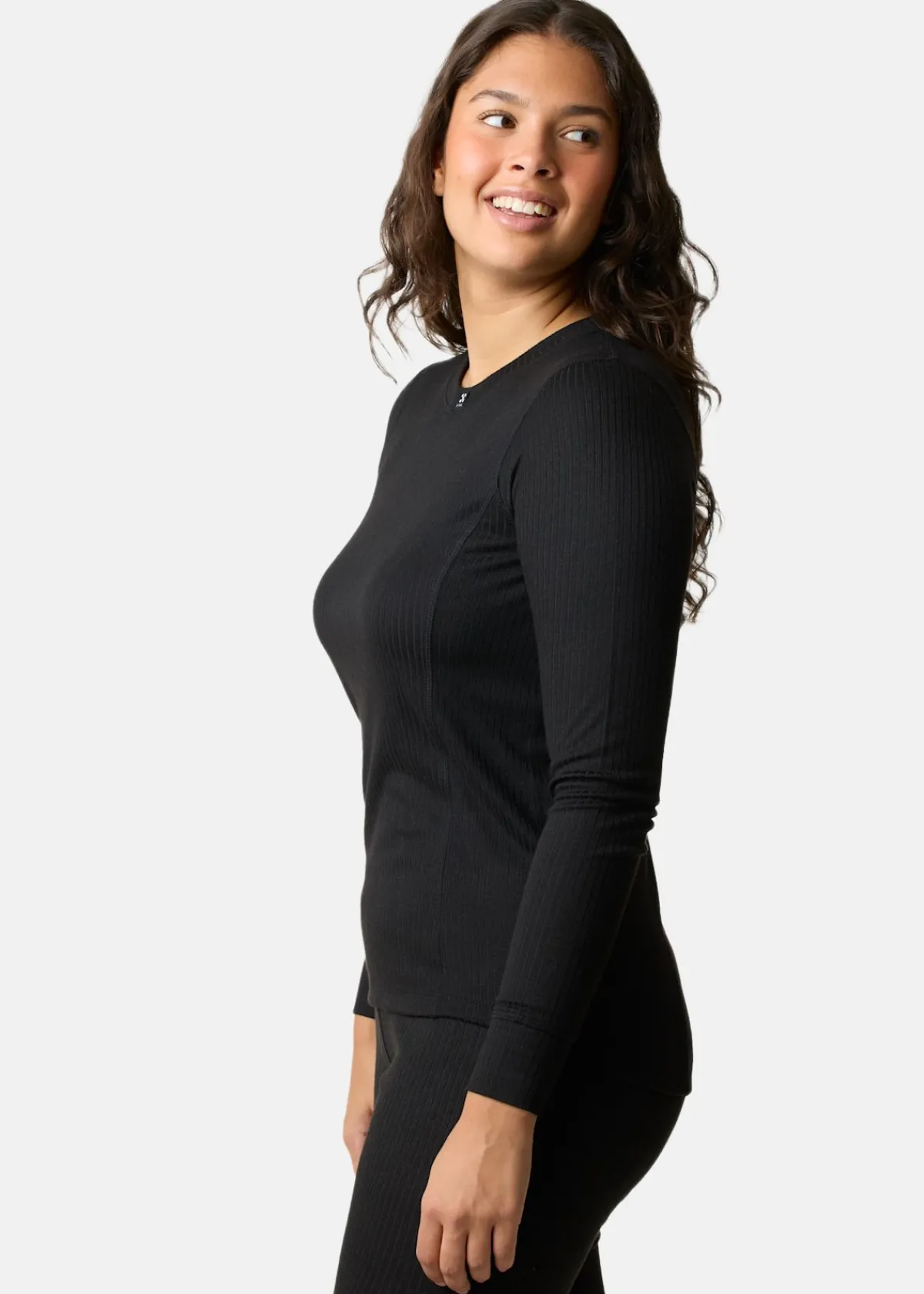 X-trail Active Layer 1 Set W