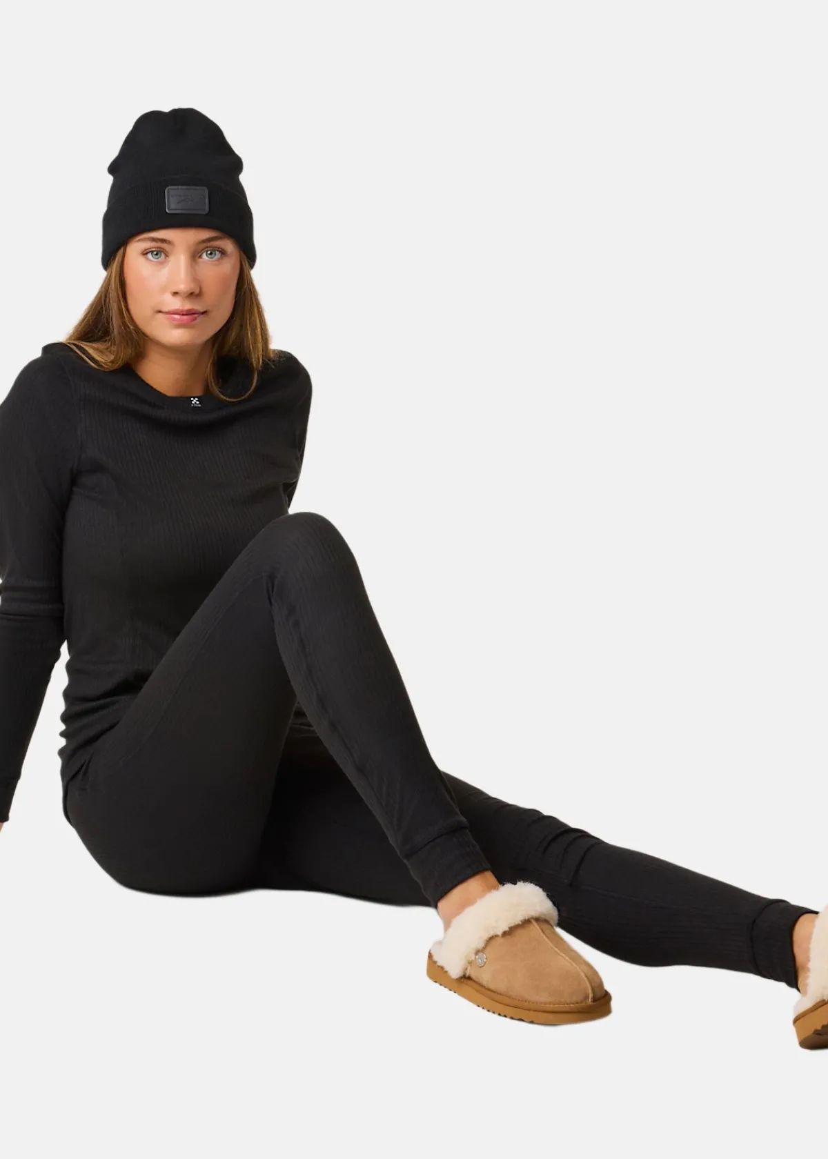 X-trail Active Layer 1 Set W