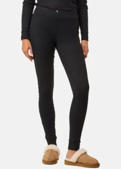 X-trail Active Layer 1 Set W
