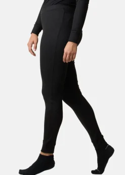 X-trail Active Layer 1 Set W