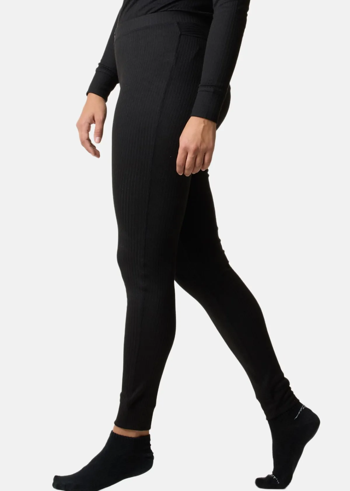X-trail Active Layer 1 Set W