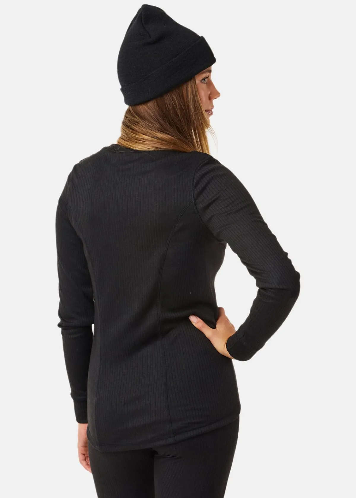 X-trail Active Layer 1 Set W