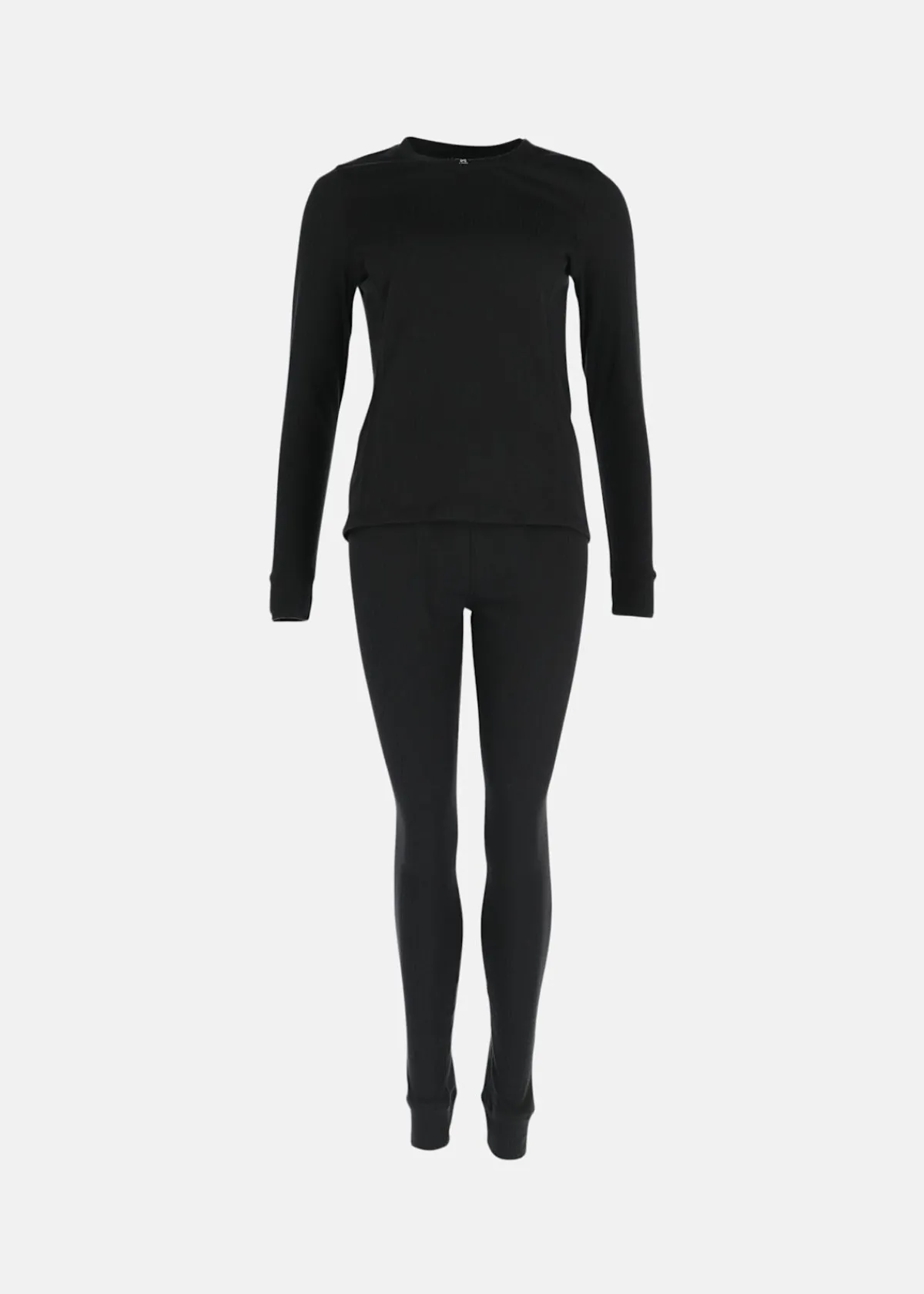 X-trail Active Layer 1 Set W