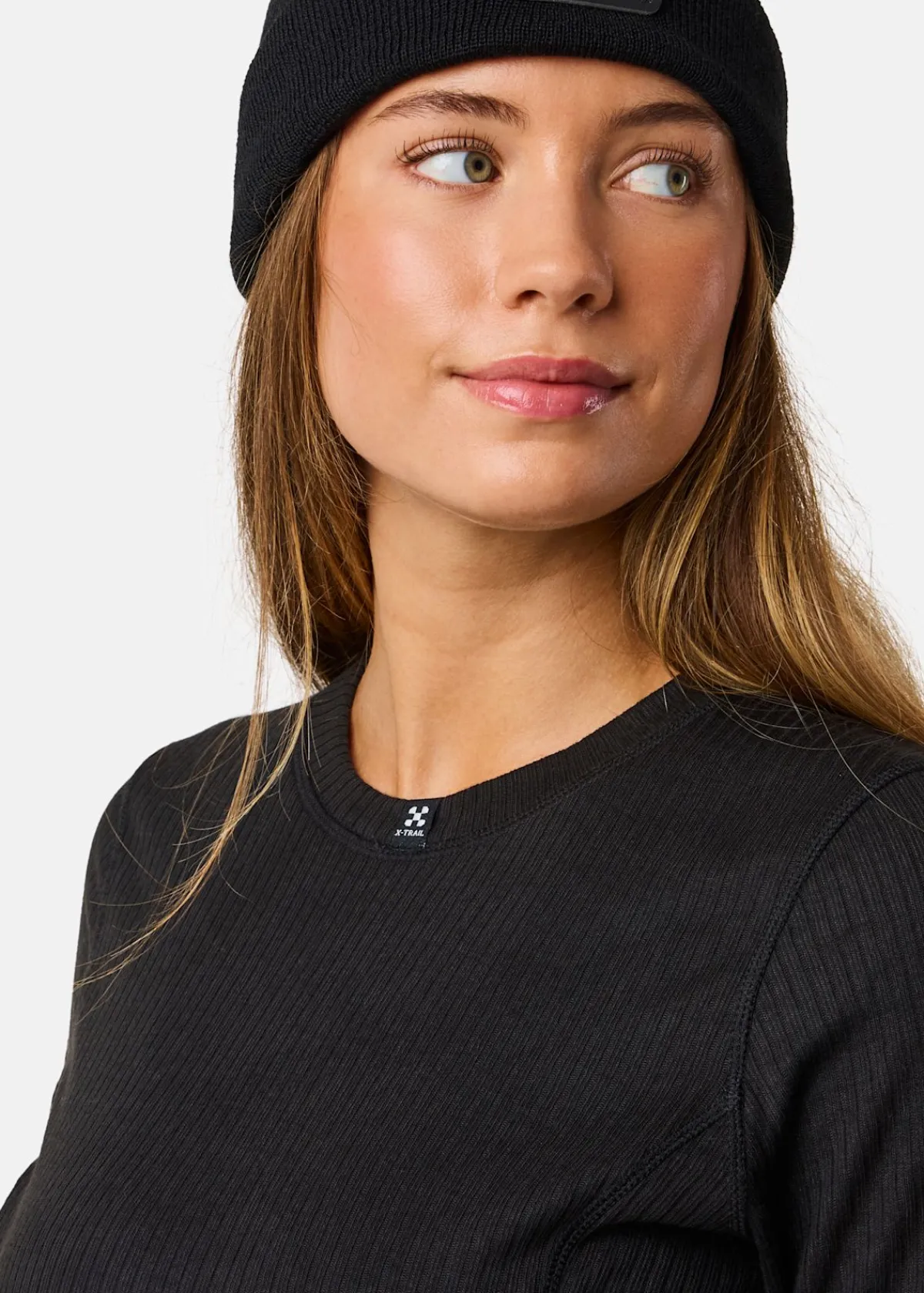 X-trail Active Layer 1 Set W