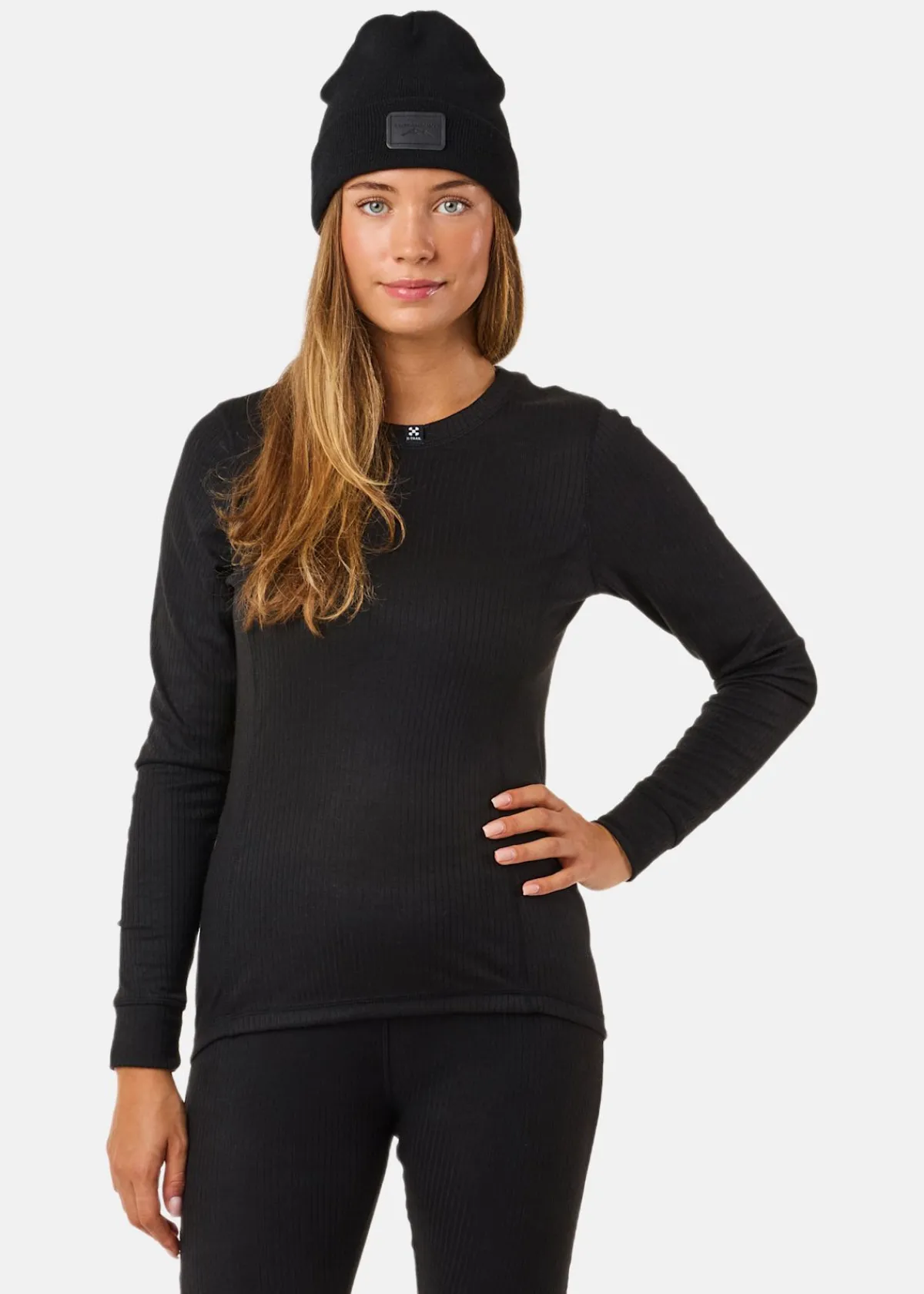 X-trail Active Layer 1 Set W
