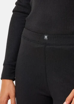 X-trail Active Layer 1 Set W