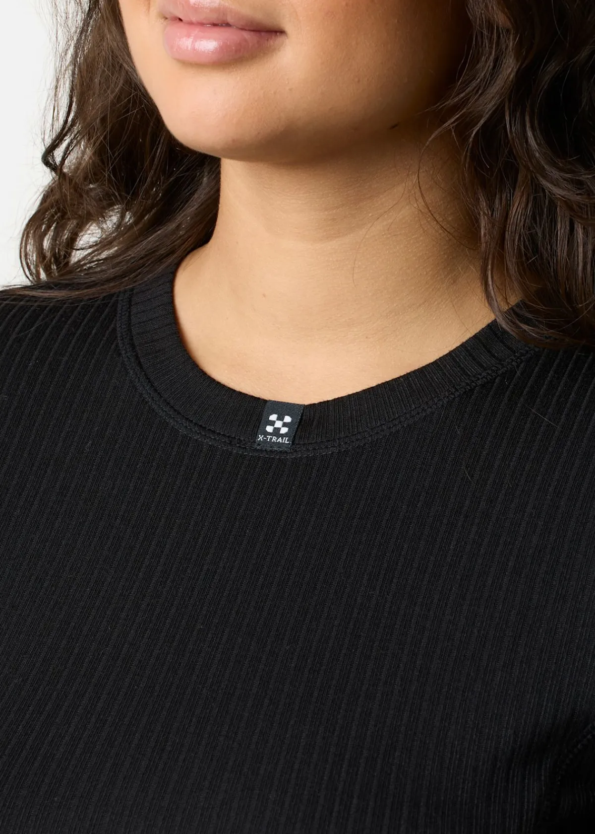 X-trail Active Layer 1 Set W