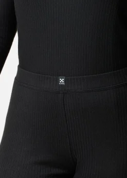 X-trail Active Layer 1 Set W