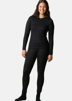 X-trail Active Layer 1 Set W