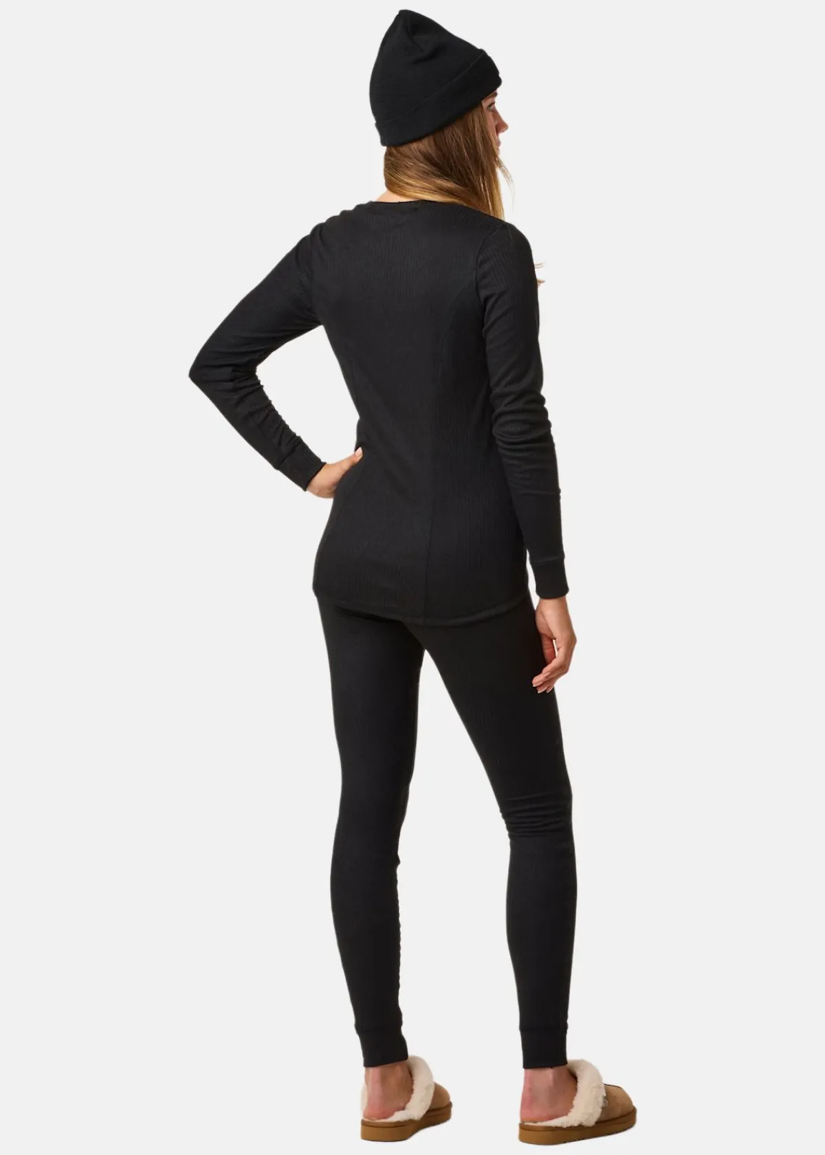 X-trail Active Layer 1 Set W