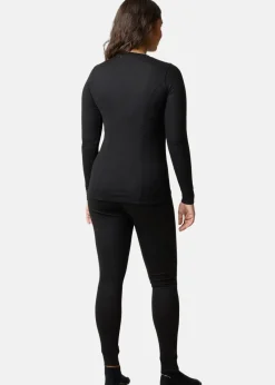 X-trail Active Layer 1 Set W