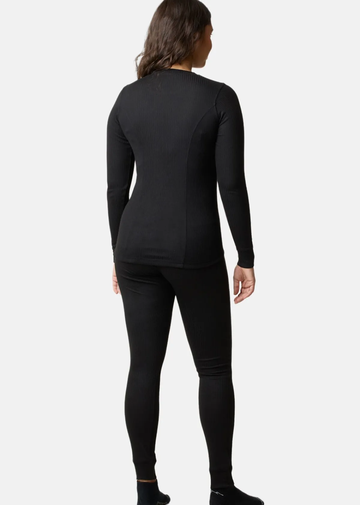X-trail Active Layer 1 Set W