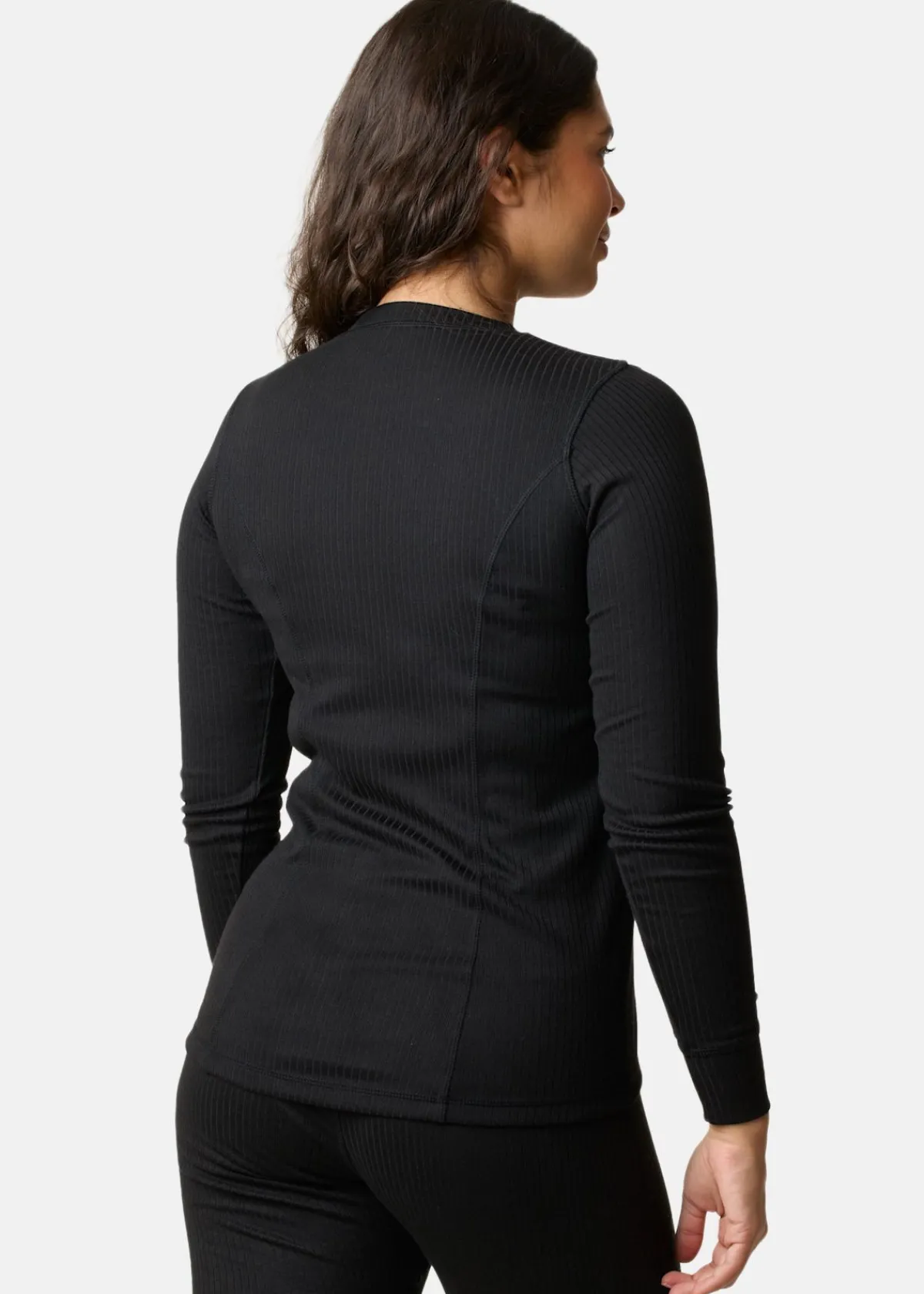 X-trail Active Layer 1 Set W