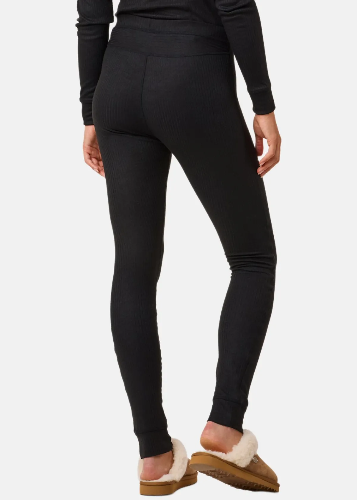 X-trail Active Layer 1 Set W
