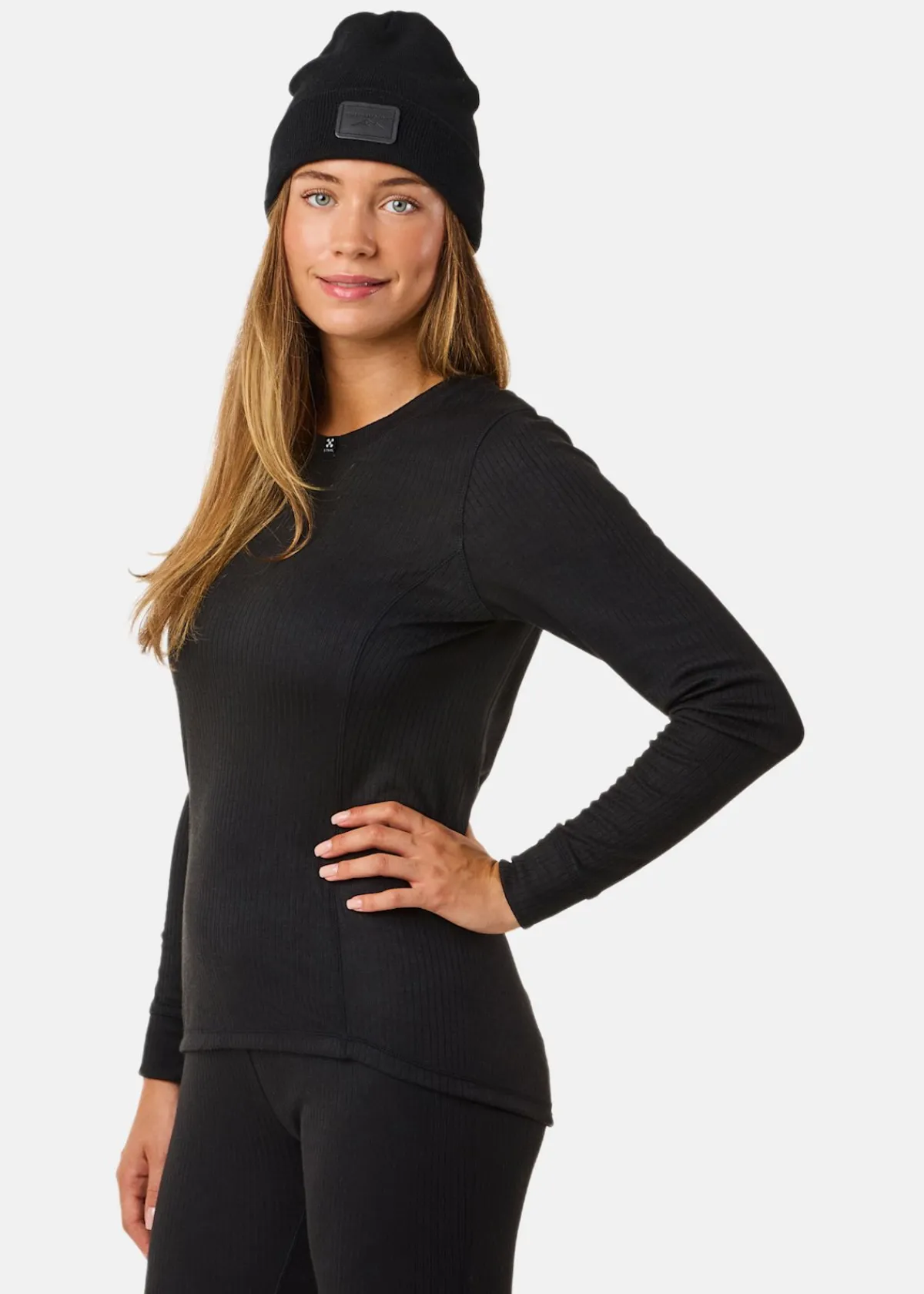 X-trail Active Layer 1 Set W