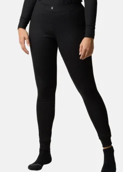 X-trail Active Layer 1 Set W