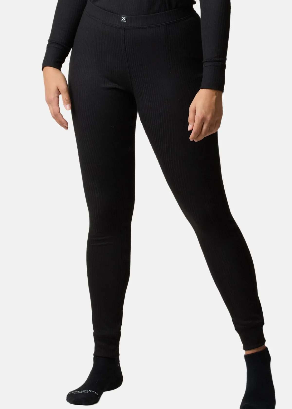 X-trail Active Layer 1 Set W