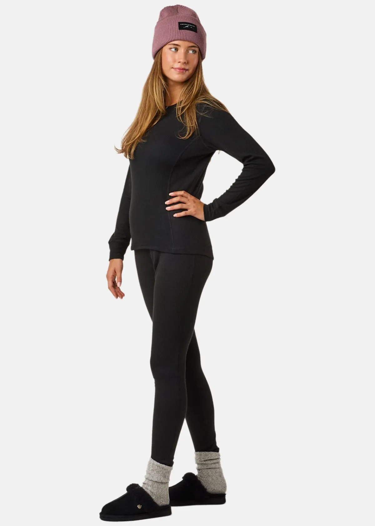 X-trail Active Layer 1 Set W