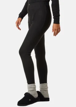 X-trail Active Layer 1 Set W