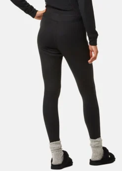 X-trail Active Layer 1 Set W