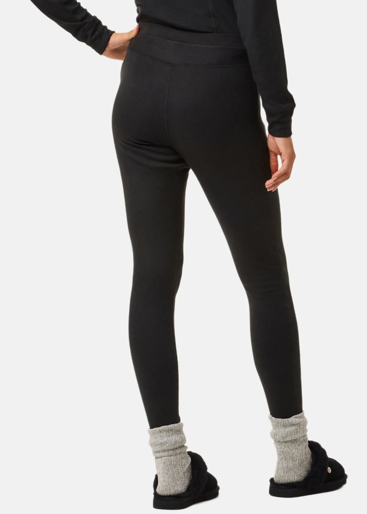 X-trail Active Layer 1 Set W