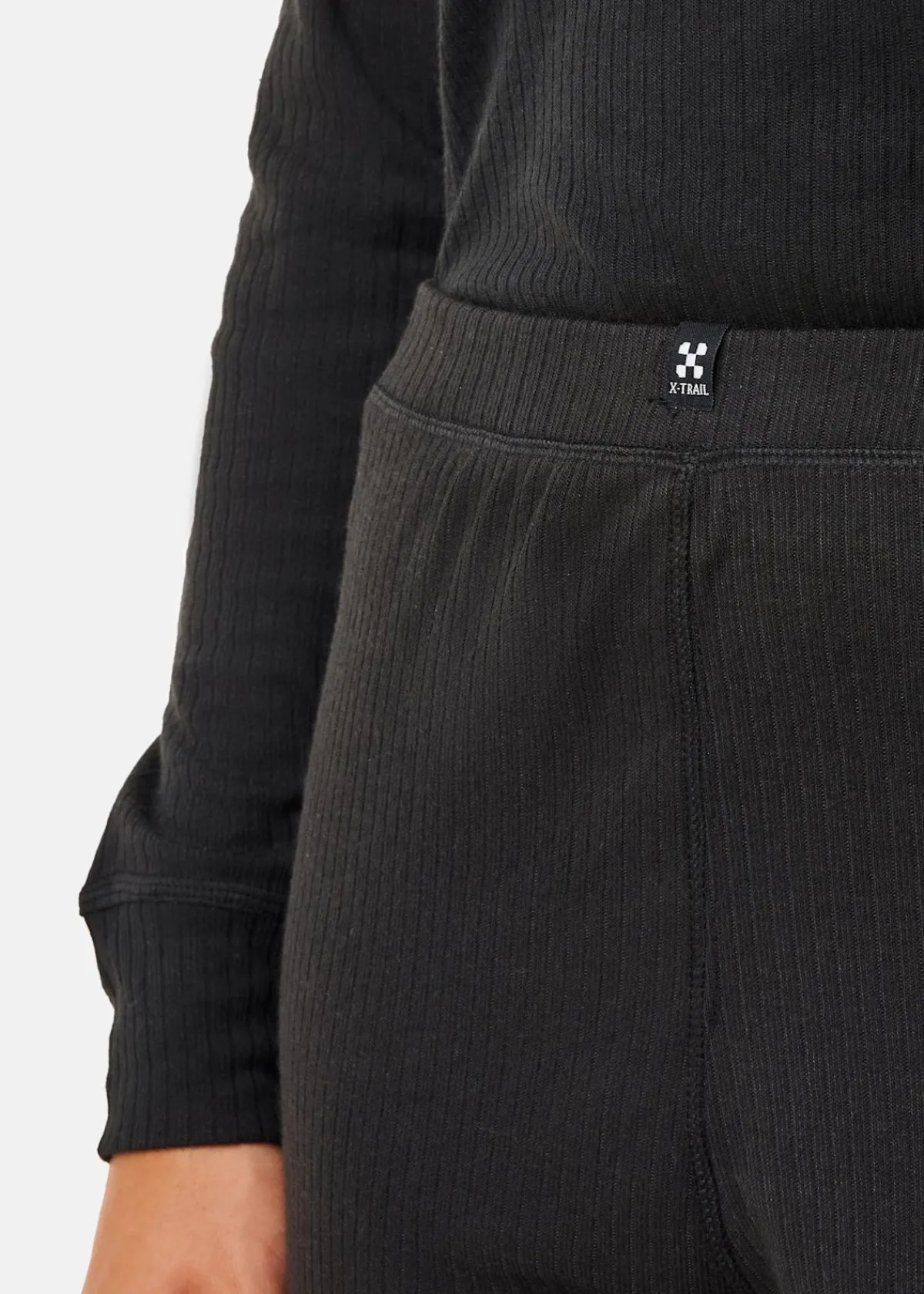 X-trail Active Layer 1 Set W