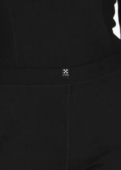 X-trail Active Layer 1 Set W