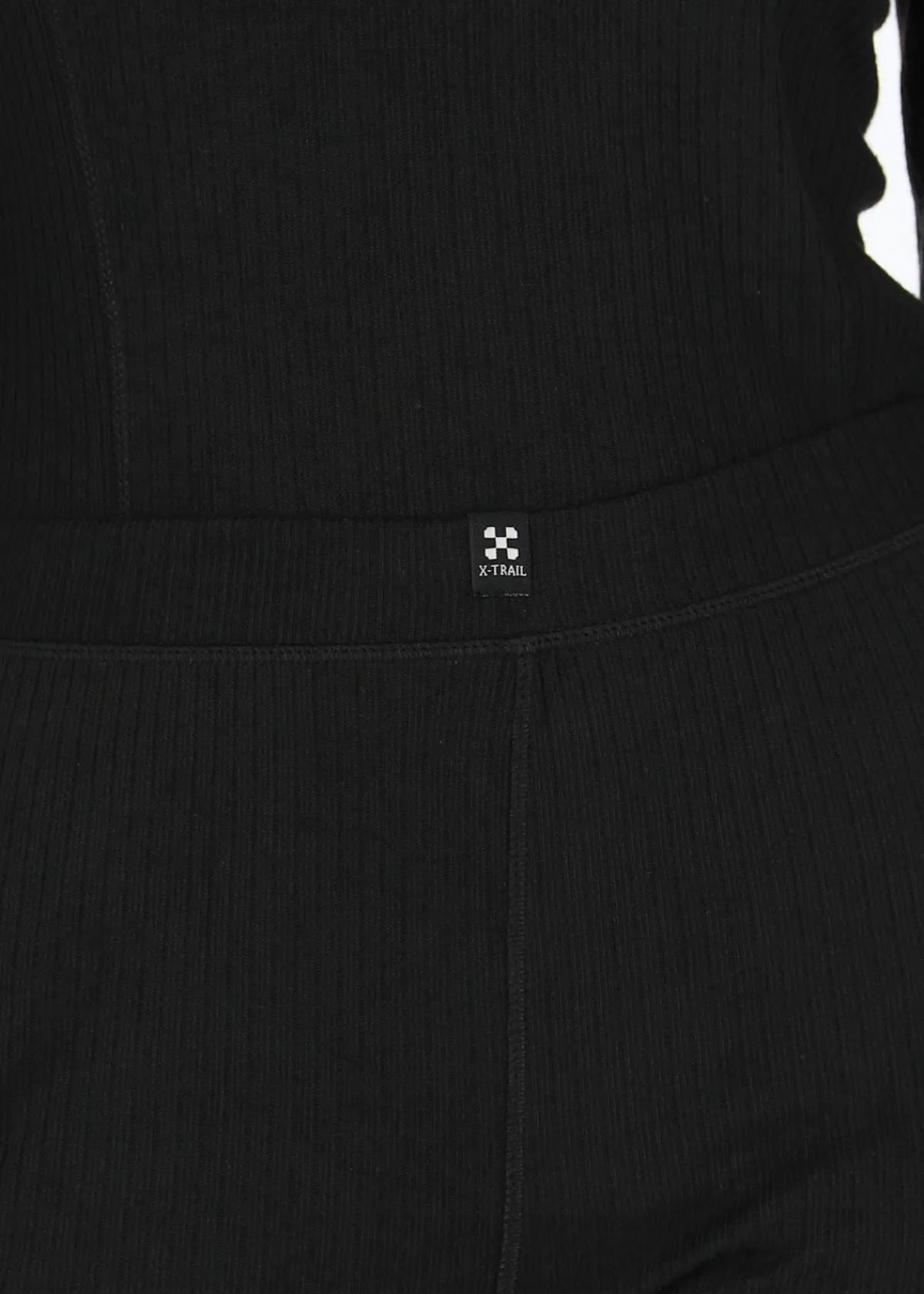 X-trail Active Layer 1 Set W