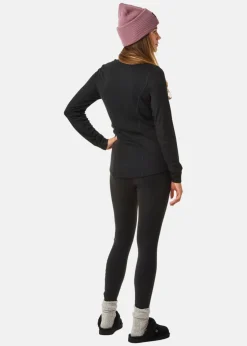 X-trail Active Layer 1 Set W