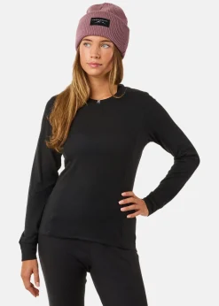 X-trail Active Layer 1 Set W
