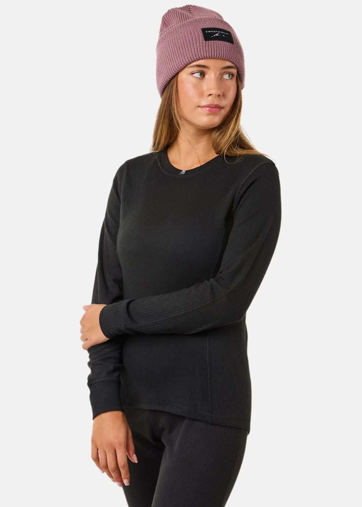 X-trail Active Layer 1 Set W