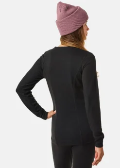 X-trail Active Layer 1 Set W