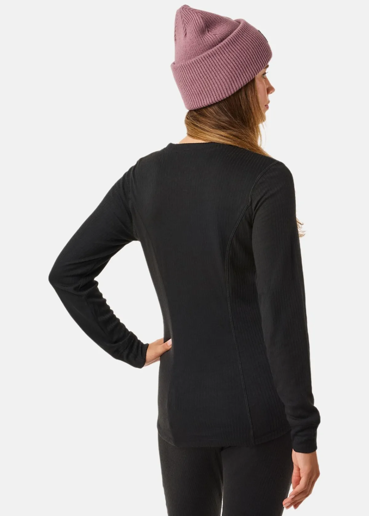 X-trail Active Layer 1 Set W