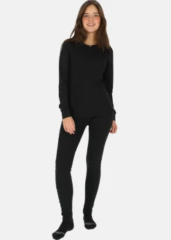 X-trail Active Layer 1 Set W
