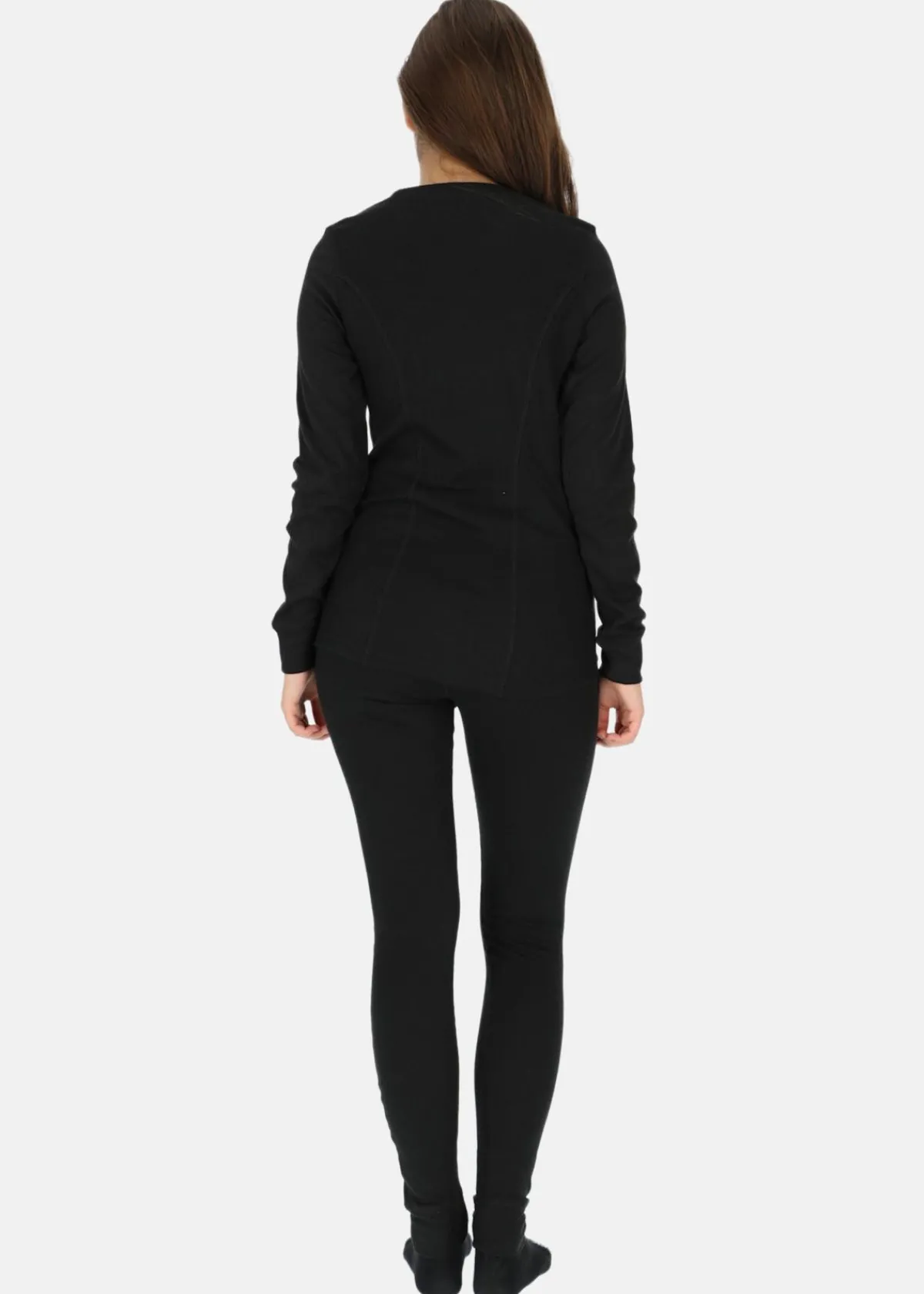X-trail Active Layer 1 Set W